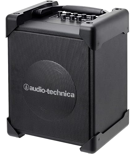 Amazon | オーディオテクニカ 1.9GHz帯デジタルワイヤレス